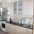 1-комнатная квартира, УЛ. ЮРИЯ ДВУЖИЛЬНОГО, 10Б 1-комнатная квартира, УЛ. ЮРИЯ ДВУЖИЛЬНОГО, 10Б
