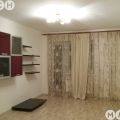 1-комнатная квартира, УЛ. ЯГОДИНСКАЯ, 25 1-комнатная квартира, УЛ. ЯГОДИНСКАЯ, 25