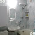 1-комнатная квартира, УЛ. ВОСХОД, 45 1-комнатная квартира, УЛ. ВОСХОД, 45