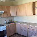 1-комнатная квартира, УЛ. СТАХАНОВСКАЯ, 25 1-комнатная квартира, УЛ. СТАХАНОВСКАЯ, 25
