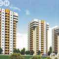 1-комнатная квартира, УЛ. СТАХАНОВСКАЯ, 54 1-комнатная квартира, УЛ. СТАХАНОВСКАЯ, 54