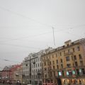 5 комнат и более, ПР-КТ. НЕВСКИЙ, 74-76 5 комнат и более, ПР-КТ. НЕВСКИЙ, 74-76