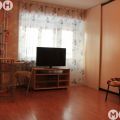 2-комнатная квартира, ПР-КТ. КОМСОМОЛЬСКИЙ, 71 2-комнатная квартира, ПР-КТ. КОМСОМОЛЬСКИЙ, 71