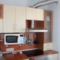 1-комнатная квартира, УЛ. КУРСКАЯ, 38 1-комнатная квартира, УЛ. КУРСКАЯ, 38