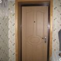 1-комнатная квартира, УЛ. РЫБАЦКАЯ, 4 1-комнатная квартира, УЛ. РЫБАЦКАЯ, 4