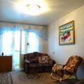 1-комнатная квартира, УЛ. ХОХРЯКОВА, 10 1-комнатная квартира, УЛ. ХОХРЯКОВА, 10