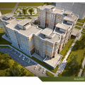 1-комнатная квартира, НОВАЯ УСМАНЬ, ПОЛЕВАЯ 44Б 1-комнатная квартира, НОВАЯ УСМАНЬ, ПОЛЕВАЯ 44Б