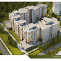1-комнатная квартира, НОВАЯ УСМАНЬ, ПОЛЕВАЯ 44Б 1-комнатная квартира, НОВАЯ УСМАНЬ, ПОЛЕВАЯ 44Б