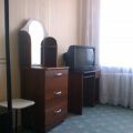Комната, ПР-КТ. ИМ ГАЗЕТЫ КРАСНОЯРСКИЙ РАБОЧИЙ, 96 Комната, ПР-КТ. ИМ ГАЗЕТЫ КРАСНОЯРСКИЙ РАБОЧИЙ, 96