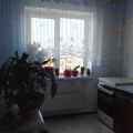 2-комнатная квартира, УЛ. КОТЕЛЬНИКОВА, 4 2-комнатная квартира, УЛ. КОТЕЛЬНИКОВА, 4