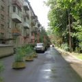 2-комнатная квартира, Г. ГАТЧИНА, Г. ГАТЧИНА ЧЕХОВА ДОМ 18 2-комнатная квартира, Г. ГАТЧИНА, Г. ГАТЧИНА ЧЕХОВА ДОМ 18