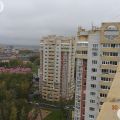 2-комнатная квартира, УЛ. ВАТУТИНА, 14 2-комнатная квартира, УЛ. ВАТУТИНА, 14