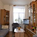 2-комнатная квартира, ПР-КТ. ЭНГЕЛЬСА, 7К2 2-комнатная квартира, ПР-КТ. ЭНГЕЛЬСА, 7К2