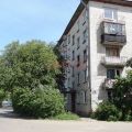 3-комнатная квартира, Д. ЛАГОЛОВО, Д. ЛАГОЛОВО САДОВАЯ ДОМ 2 3-комнатная квартира, Д. ЛАГОЛОВО, Д. ЛАГОЛОВО САДОВАЯ ДОМ 2