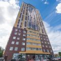 1-комнатная квартира, СЕВЕРНАЯ, 13 1-комнатная квартира, СЕВЕРНАЯ, 13