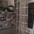 1-комнатная квартира, УЛ. ГОЛУБЫЕ ДАЛИ, 65 1-комнатная квартира, УЛ. ГОЛУБЫЕ ДАЛИ, 65