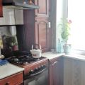2-комнатная квартира, УЛ. СЕРОВА, 24В 2-комнатная квартира, УЛ. СЕРОВА, 24В
