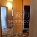 1-комнатная квартира, УЛ. КЛАРЫ ЦЕТКИН, 61 К1 1-комнатная квартира, УЛ. КЛАРЫ ЦЕТКИН, 61 К1