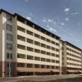 1-комнатная квартира, УЛ. ЗАПОЛЯРНАЯ, 35 1-комнатная квартира, УЛ. ЗАПОЛЯРНАЯ, 35