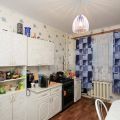 1-комнатная квартира, ПАРКОВЫЙ ПР. 1-комнатная квартира, ПАРКОВЫЙ ПР.