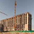 1-комнатная квартира, УЛ. ЗАКАЛУЖСКАЯ, 3 1-комнатная квартира, УЛ. ЗАКАЛУЖСКАЯ, 3