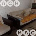 4-комнатная квартира, Ш. САХАРОВСКОЕ, 24 4-комнатная квартира, Ш. САХАРОВСКОЕ, 24