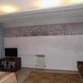 1-комнатная квартира, ЯЛТА, УЛ. БЛЮХЕРА, 40 1-комнатная квартира, ЯЛТА, УЛ. БЛЮХЕРА, 40