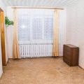 1-комнатная квартира, МЯГИ, 28 1-комнатная квартира, МЯГИ, 28
