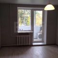1-комнатная квартира, ЕНИСЕЙСКАЯ, 39 1-комнатная квартира, ЕНИСЕЙСКАЯ, 39