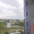 1-комнатная квартира, САМАРА, ТУХАЧЕВСКОГО, 42А 1-комнатная квартира, САМАРА, ТУХАЧЕВСКОГО, 42А