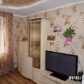 5 комнат и более, УЛ. ТИМИРЯЗЕВА, 28 5 комнат и более, УЛ. ТИМИРЯЗЕВА, 28
