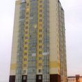 2-комнатная квартира, УЛ. ЗАПАДНОСИБИРСКАЯ, 18 2-комнатная квартира, УЛ. ЗАПАДНОСИБИРСКАЯ, 18