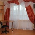 1-комнатная квартира, УЛ. ШЕЙНКМАНА, 45 1-комнатная квартира, УЛ. ШЕЙНКМАНА, 45