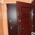 1-комнатная квартира, УЛ. СЕРОВА, 35 1-комнатная квартира, УЛ. СЕРОВА, 35