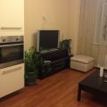 2-комнатная квартира, УЛ. АНОШКИНА, 8 2-комнатная квартира, УЛ. АНОШКИНА, 8