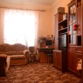 5 комнат и более, УЛ. МИХАЙЛОВА, 1 5 комнат и более, УЛ. МИХАЙЛОВА, 1