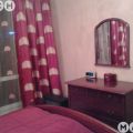 2-комнатная квартира, ПР-КТ. ЮРИЯ ГАГАРИНА, 44 2-комнатная квартира, ПР-КТ. ЮРИЯ ГАГАРИНА, 44