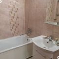 1-комнатная квартира, УЛ. СЕРОВА, 35 1-комнатная квартира, УЛ. СЕРОВА, 35