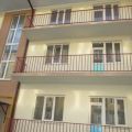 3-комнатная квартира, ЕССЕНТУКИ, УЛ. ФРИДРИХА ЭНГЕЛЬСА, 63 3-комнатная квартира, ЕССЕНТУКИ, УЛ. ФРИДРИХА ЭНГЕЛЬСА, 63