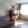 2-комнатная квартира, УЛ. СЕРОВА, 24В 2-комнатная квартира, УЛ. СЕРОВА, 24В