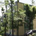 1-комнатная квартира, СТАРА-ЗАГОРА, 125 1-комнатная квартира, СТАРА-ЗАГОРА, 125