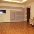 1-комнатная квартира, ПР-КТ. ХИМИКОВ, 43В 1-комнатная квартира, ПР-КТ. ХИМИКОВ, 43В