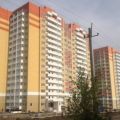 4-комнатная квартира, ДРАГУНСКАЯ 4-комнатная квартира, ДРАГУНСКАЯ