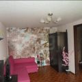 2-комнатная квартира, РЕВОЛЮЦИОННАЯ, 125 2-комнатная квартира, РЕВОЛЮЦИОННАЯ, 125