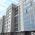 3-комнатная квартира, УЛ. ОКТЯБРЬСКОЙ РЕВОЛЮЦИИ, 54/1 3-комнатная квартира, УЛ. ОКТЯБРЬСКОЙ РЕВОЛЮЦИИ, 54/1