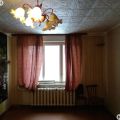1-комнатная квартира, УЛ. НИКОНОВА, 5 1-комнатная квартира, УЛ. НИКОНОВА, 5