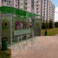 1-комнатная квартира, ТРАКТ. МАМАДЫШСКИЙ 1-комнатная квартира, ТРАКТ. МАМАДЫШСКИЙ