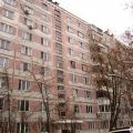 2-комнатная квартира, МКР. ИМ КОНСТАНТИНА АВЕРЬЯНОВА, 18 2-комнатная квартира, МКР. ИМ КОНСТАНТИНА АВЕРЬЯНОВА, 18