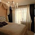 2-комнатная квартира, УЛ. ТОКАРЕЙ, 68 2-комнатная квартира, УЛ. ТОКАРЕЙ, 68