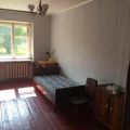 2-комнатная квартира, СТРУНИНО, ДУБКИ КВ-Л., 12 2-комнатная квартира, СТРУНИНО, ДУБКИ КВ-Л., 12